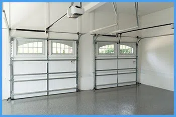 Eagle Garage Door Service Baltimore, MD 410-803-3165 - abt-cont-gr-37m