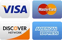 Eagle Garage Door Service, Baltimore, MD 410-803-3165