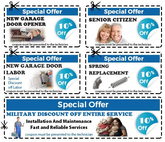Eagle Garage Door Service Baltimore, MD 410-803-3165 - cpn-gr-37m