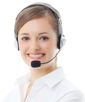 Eagle Garage Door Service Baltimore, MD 410-803-3165 - customer-care-gr-37m