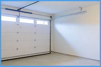 Eagle Garage Door Service Baltimore, MD 410-803-3165