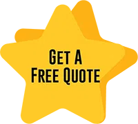 Eagle Garage Door Service Baltimore, MD 410-803-3165 - quote-gr-37m