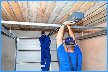 Eagle Garage Door Service Baltimore, MD 410-803-3165 Eagle Garage Door Service Baltimore, MD 410-803-3165 - serv-gr-inst-37m