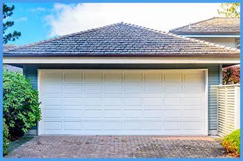 Eagle Garage Door Service Baltimore, MD 410-803-3165 - serv-gr-ovr-37m