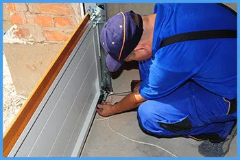 Eagle Garage Door Service Baltimore, MD 410-803-3165 - serv-gr-rep-37m