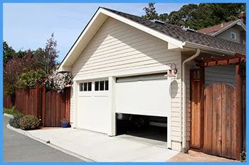 Eagle Garage Door Service Baltimore, MD 410-803-3165 - serv-res-gr-37m