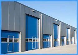 Eagle Garage Door Service Baltimore, MD 410-803-3165 - serv-sid-com-gr-37m