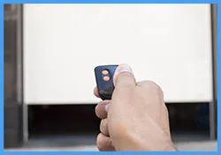 Eagle Garage Door Service Baltimore, MD 410-803-3165 - serv-sid-gr-opn-37m