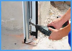 Eagle Garage Door Service Baltimore, MD 410-803-3165 - serv-sid-gr-spr-37m