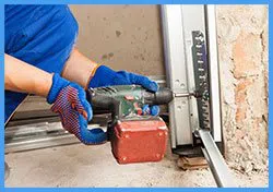 Eagle Garage Door Service Baltimore, MD 410-803-3165 - serv-sid-rep-gr-37m