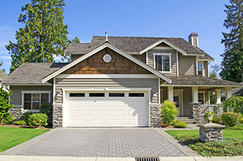Eagle Garage Door Service Baltimore, MD 410-803-3165 Eagle Garage Door Service Baltimore, MD 410-803-3165